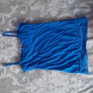 Ambiance Apparel | Blouse